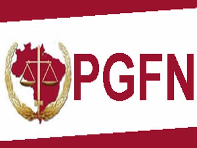 Entidades também se aliam para permanência da Procuradoria da Fazenda em Divinópolis